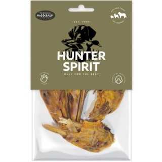 Testa Di Anatra 150 Gr.