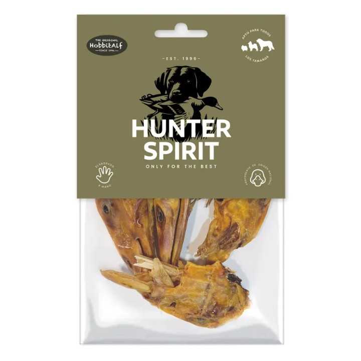 Testa Di Anatra 150 Gr.