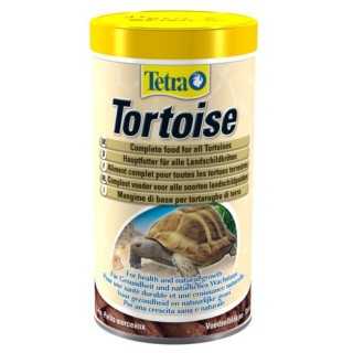 Tetra Tortoise 500 Ml.