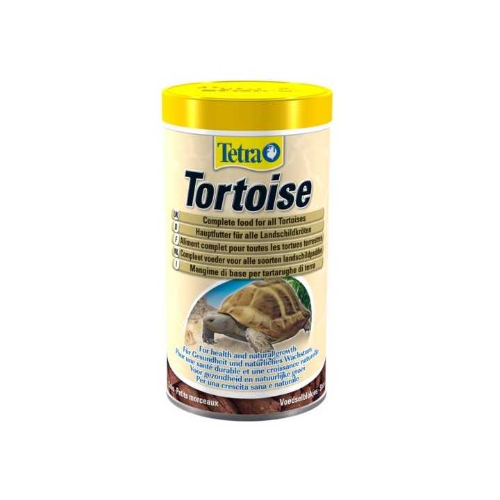 Tetra Tortoise 500 Ml.