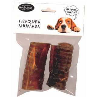 Trache Di Vitello 2 Pz.