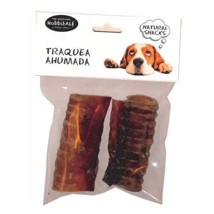 Trache Di Vitello 2 Pz.