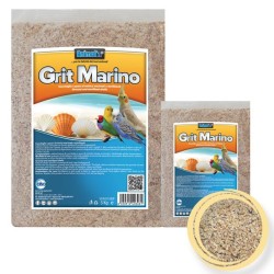 Onda Grit Marino 5 Kg.