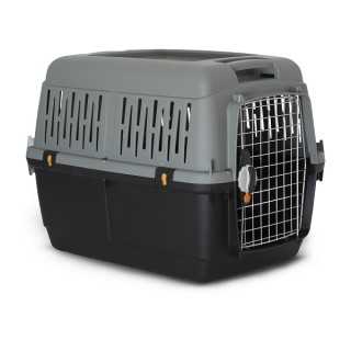 Trasportino Bracco Eco Iata Travel 5 (81 X 60 X 61,5 Cm.)