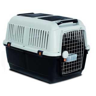 Trasportino Bracco Iata Travel 5 (81 X 60 X 61,5 Cm.)