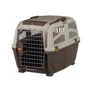 Trasportino Skudo 3 Iata (60 X 40 X 39 Cm.)