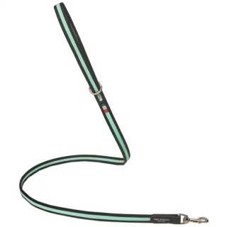Treponti Guinzaglio Pastel Onyx 130 Cm. Menta
