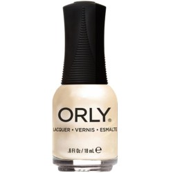Smalto Orly Lacquer (20863) 18ml - Front Tage