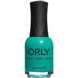 Smalto Orly Lacquer (20870) 18ml - Hip And Out Landish