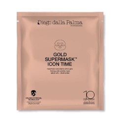 2x Icon Time Gold Supermask 10 Years Edition - Diego Dalla Palma Professional