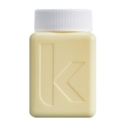 Conditioner SMOOTH.AGAIN RINSE 40ML - Kevin Murphy