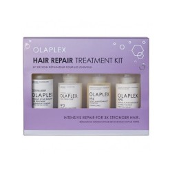 Hair Repair Treatment Kit - Olaplex