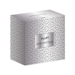 Kit Fillift (Crema viso 50ml + Crema contorno occhi 15ml) - Diego Dalla Palma Professional