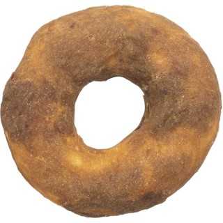 Trixie Anello Con Agnello Diam. 6 Cm. / 55 Gr.