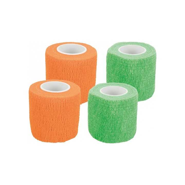 Trixie Benda Per Fasciatura 5 Cm. / 4,5 Mt.