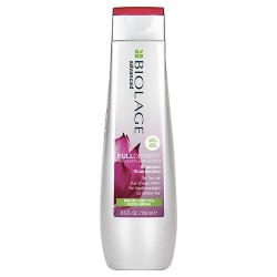 Shampoo FullDensity 250ml - Biolage