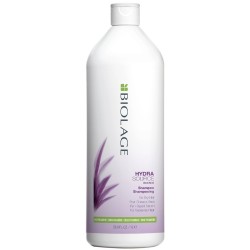Shampoo Hydra Source 1000ml - Biolage