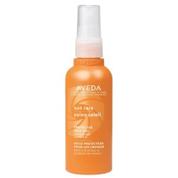 Suncare Protective Hair Veil 100 ml - Aveda