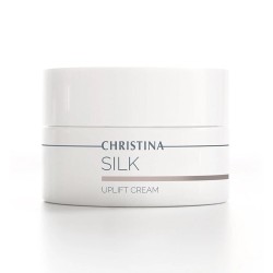Uplift Cream 50ml Silk - Christina