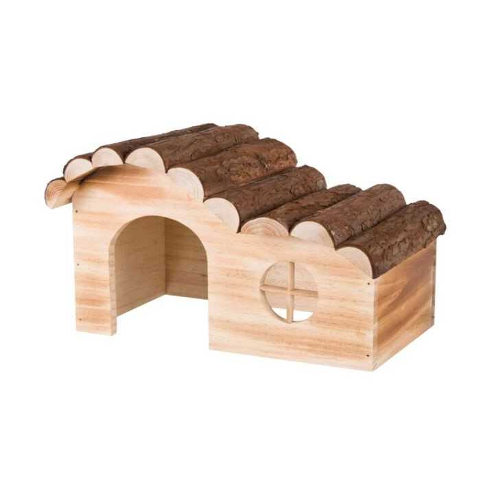 Trixie Casetta Hanna (41 X 21 X 23 Cm.)