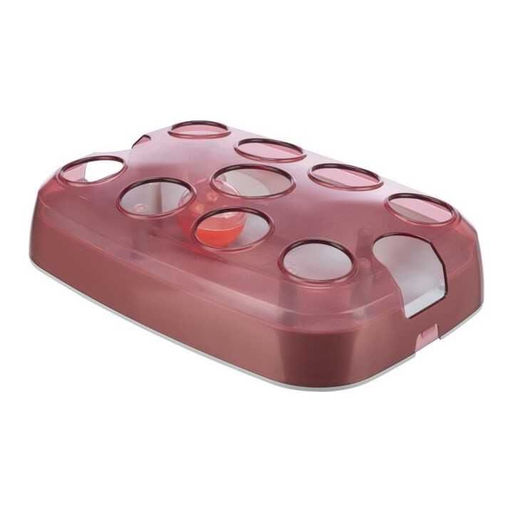 Trixie Cat Activity Soccer (33 X 23,5 Cm.)