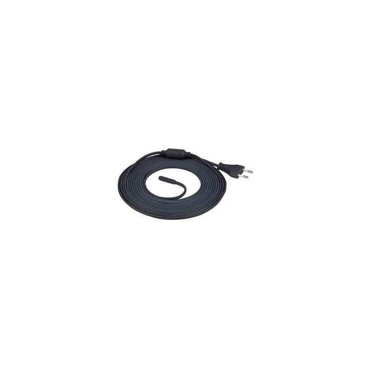 Trixie Cavo Riscaldante 25 W./4,50 M.