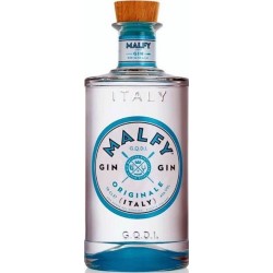 Gin Malfy Original Dry cl 70