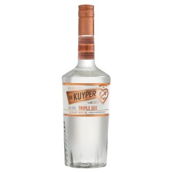 Triple Sec Liquore per Cocktail cl 70