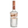 Triple Sec Liquore per Cocktail cl 70