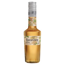 Elderflower Liquore cl 70