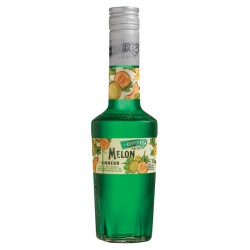 Melon Liquore cl 70