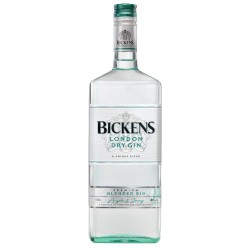Bickens London Dry Gin cl 100