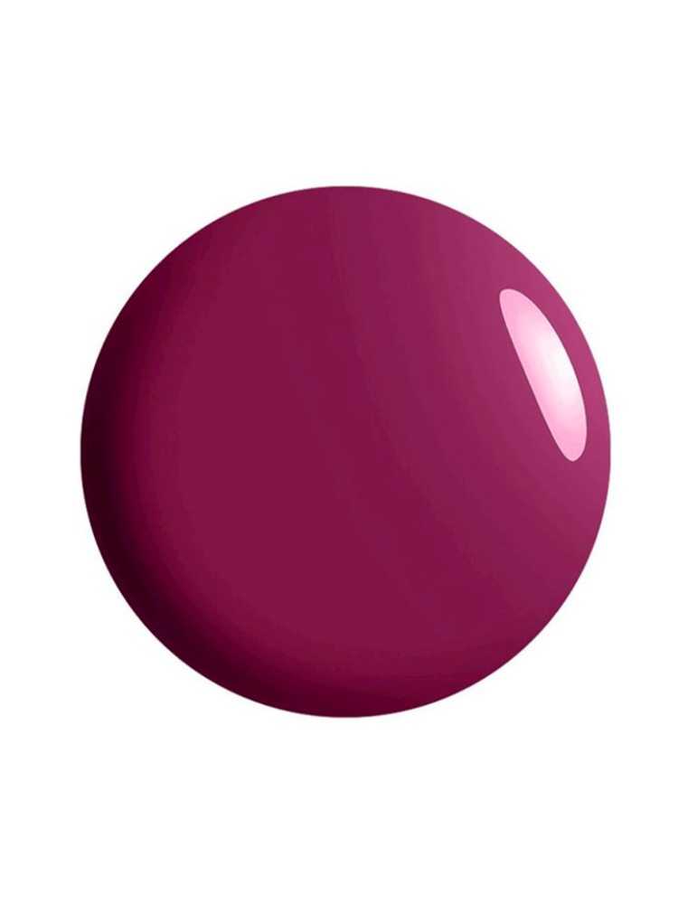 Smalto purple envy (229) 14ml - RVBLAB Nails