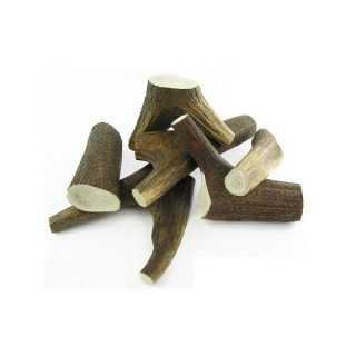 Trixie Corno Di Cervo A Sezione Tg. Xl (120-160 Gr.)