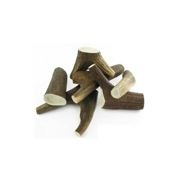 Trixie Corno Di Cervo A Sezione Tg. Xl (120-160 Gr.)