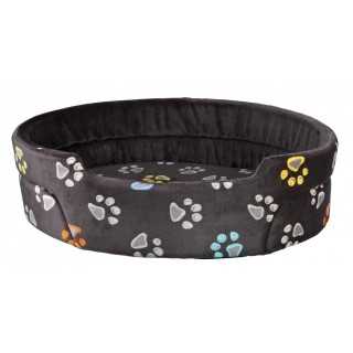 Trixie Cuccia Jimmy 110 X 95 Cm. Grigio