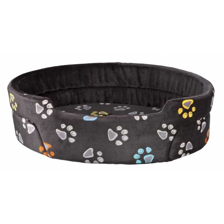 Trixie Cuccia Jimmy 110 X 95 Cm. Grigio