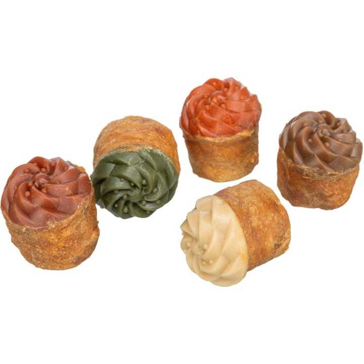 Trixie Cupcake Petto Di Pollo 25 Gr.