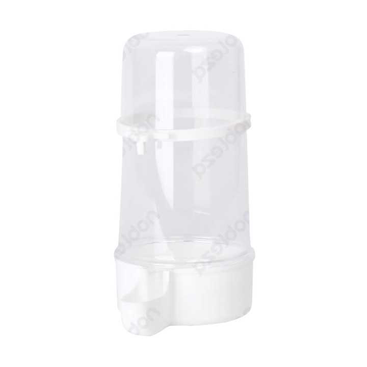 Beverino Uccelli 410 Ml.