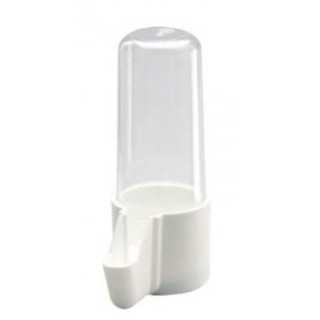 Beverino Uccelli 75 Ml.