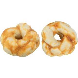 Trixie Dentafun Twists In Collagene 2 X 85 Gr.