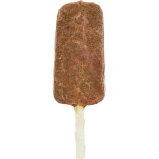 Trixie Dental Fun Chicken Pops 13 Cm. / 50 Gr.