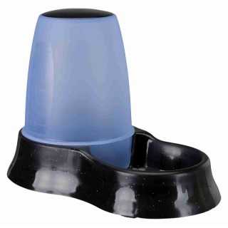 Trixie Distributore Cibo/Acqua 0,6 Lt.