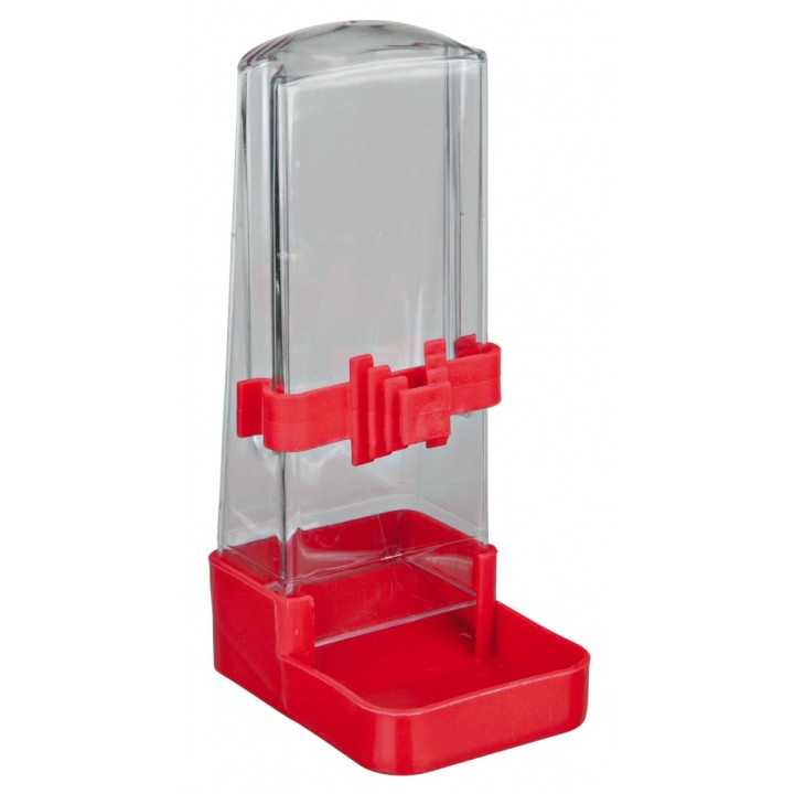 Trixie Distributore Cibo/Acqua 200 Ml. / 16 Cm.
