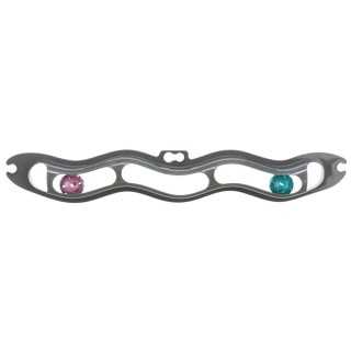 Trixie Fix & Catch In Plastica 45 Cm.