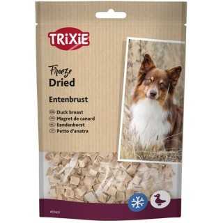 Trixie Freeze Dried Petto D'Anatra 50 Gr.