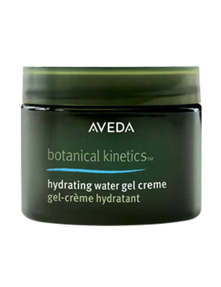 Botanical Kinetics Water Gel Cream 50ml - Aveda