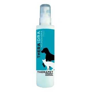 Bioforlife Therapet Theraidra Microbioma Spray 200 Ml.