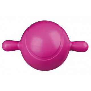 Trixie Gioco Palla Galleggiante In Termoplastica 22 Cm.