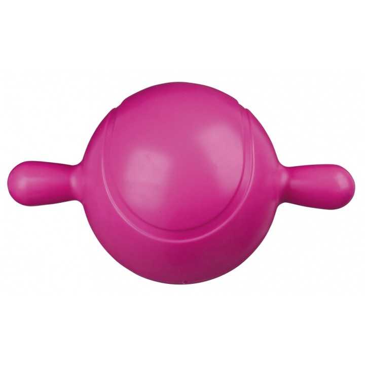 Trixie Gioco Palla Galleggiante In Termoplastica 22 Cm.